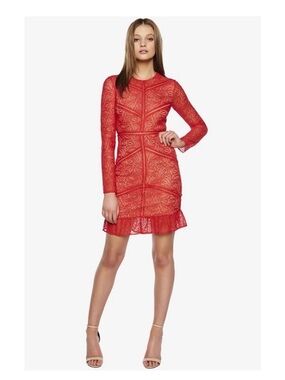 Bardot | Dresses | Bardot Karlie Lace Dress Nwt | Poshmark Bardot | Dresses | Bardot Karlie Lace Dress Nwt | Poshmark